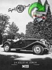 MG 1950 11.jpg